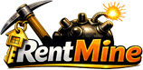 RentMine